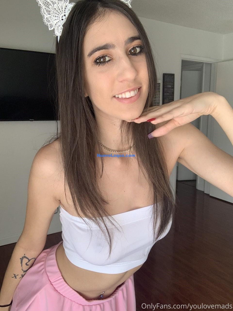 NuevoLoquo2