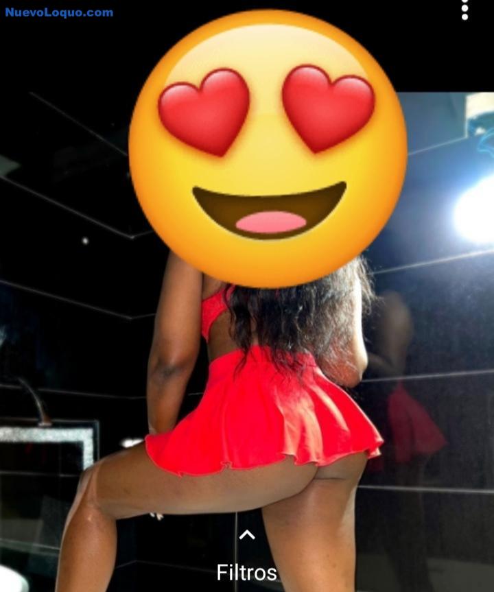 NuevoLoquo0
