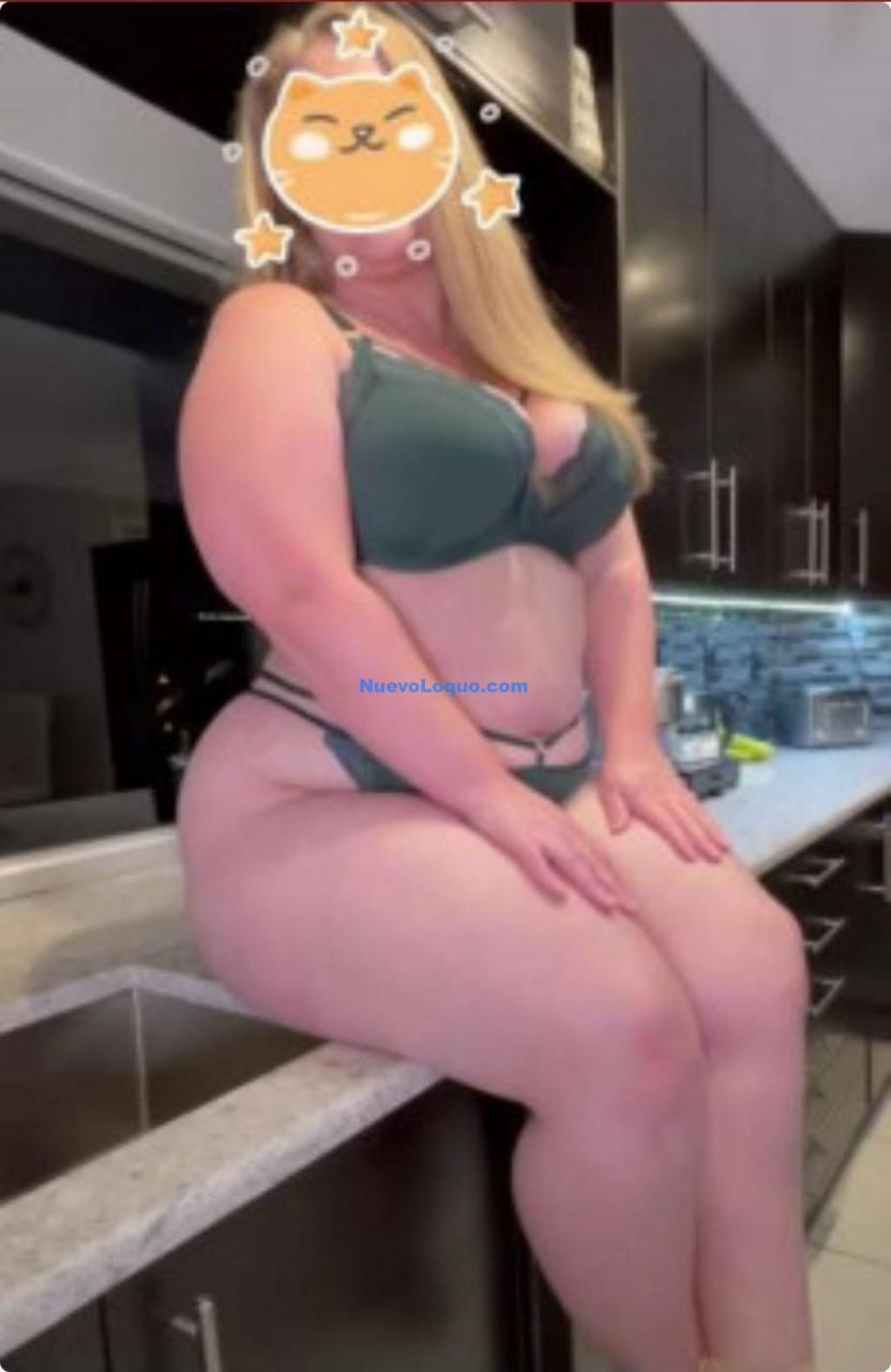 NuevoLoquo0