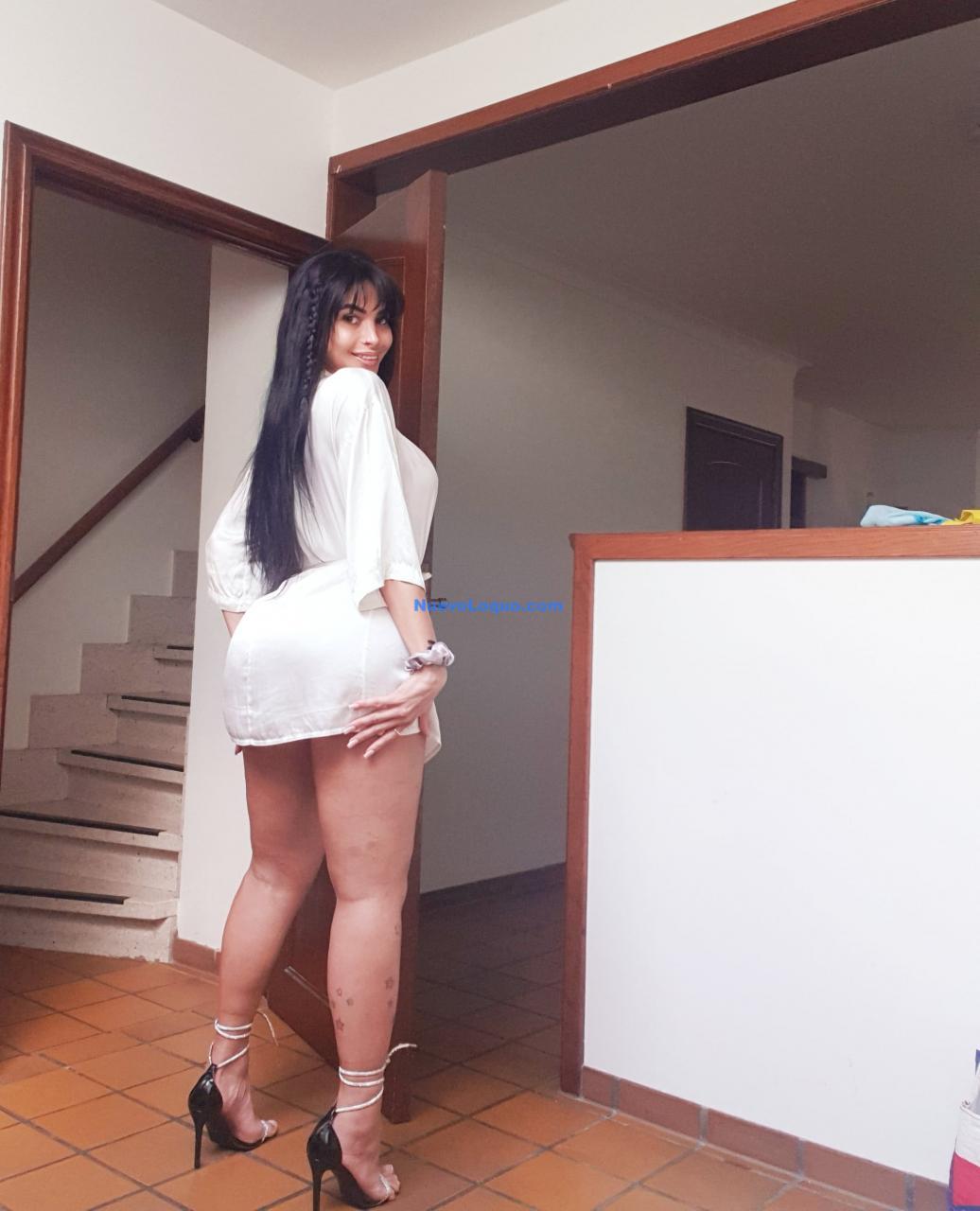 NuevoLoquo1