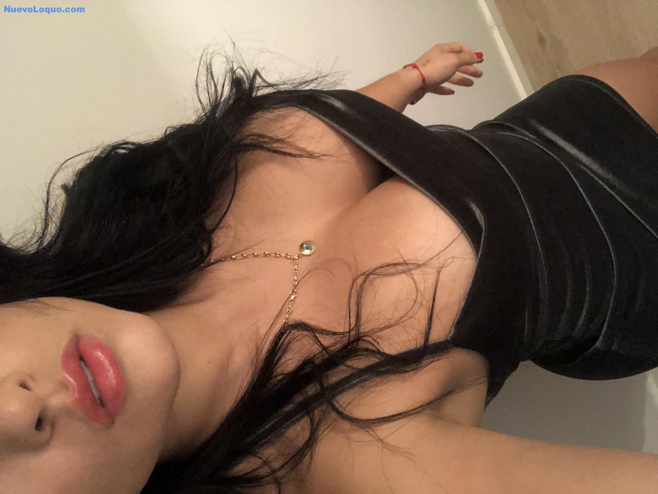 NuevoLoquo3