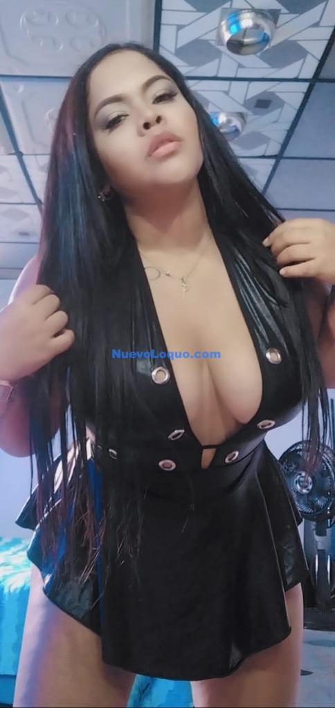 NuevoLoquo3