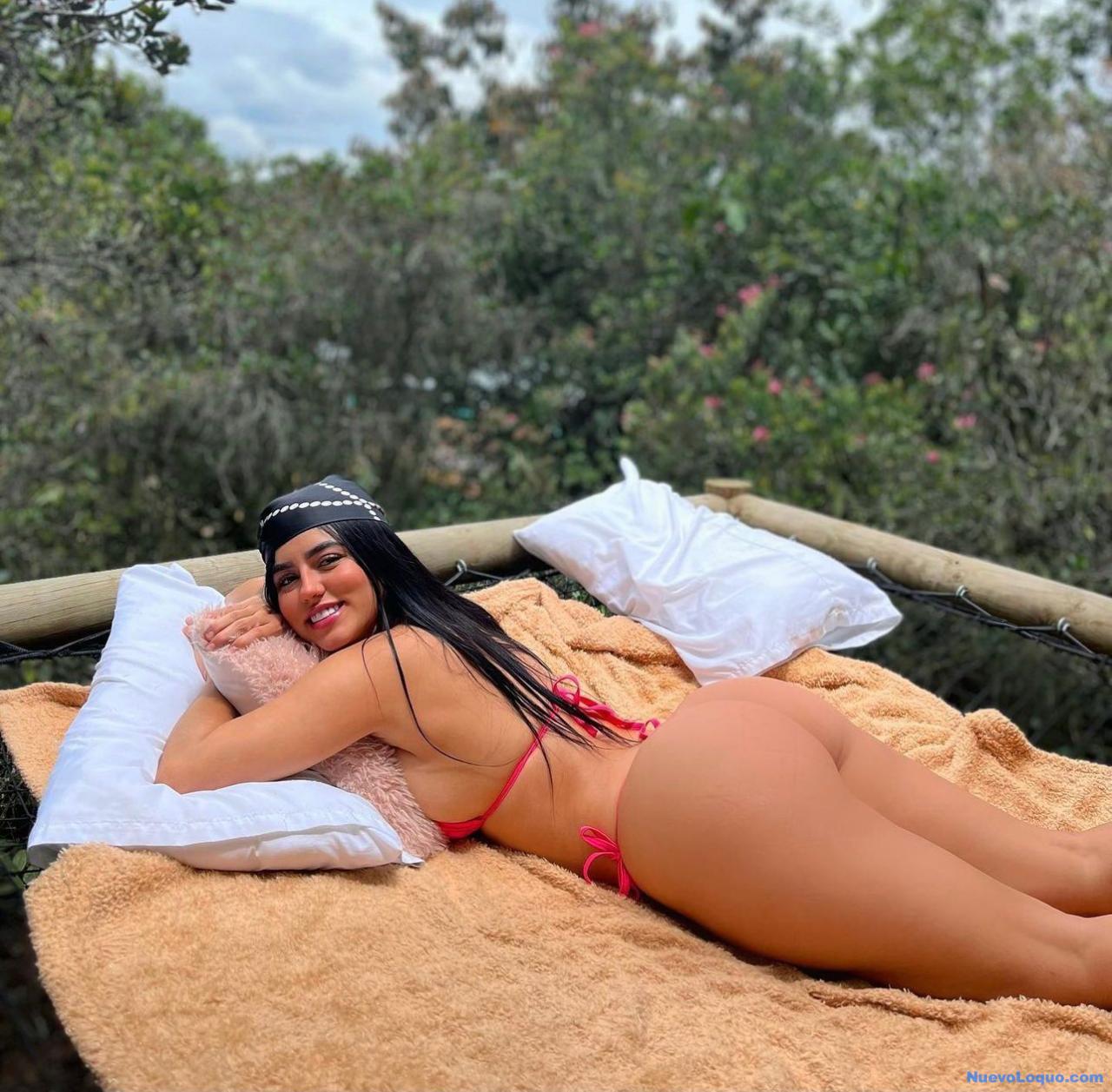NuevoLoquo1