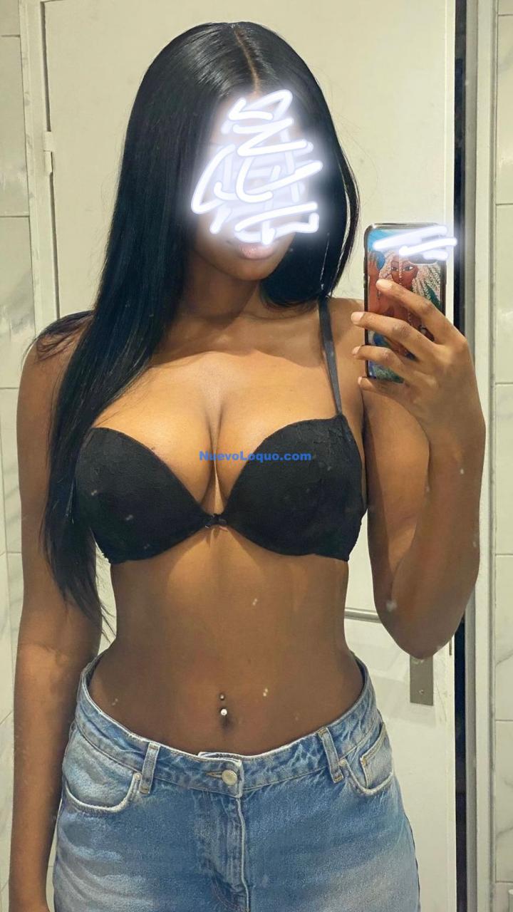 NuevoLoquo0