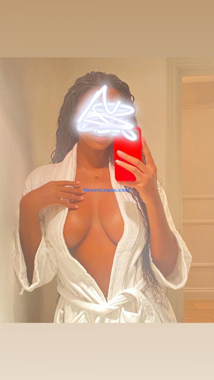 NuevoLoquo1