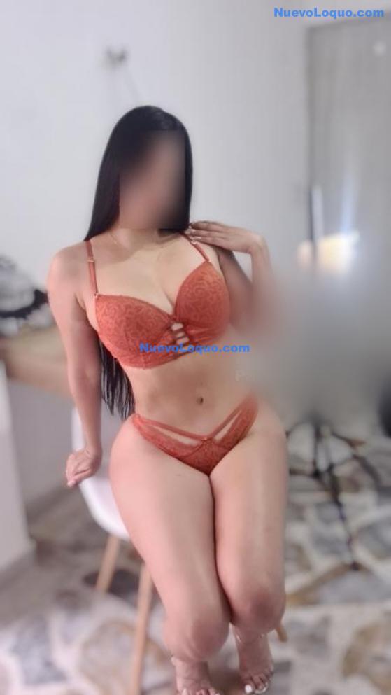 NuevoLoquo4