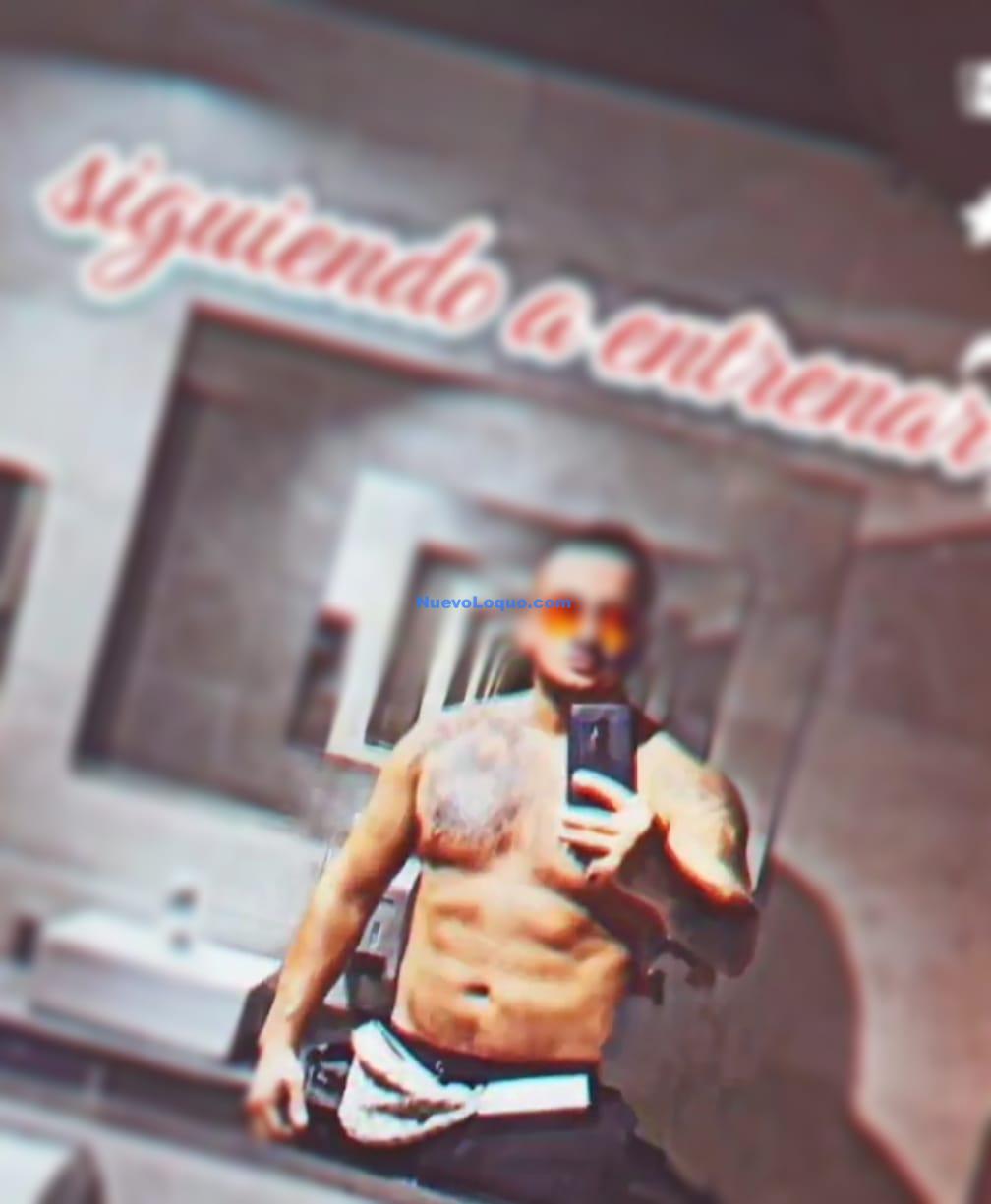 NuevoLoquo0