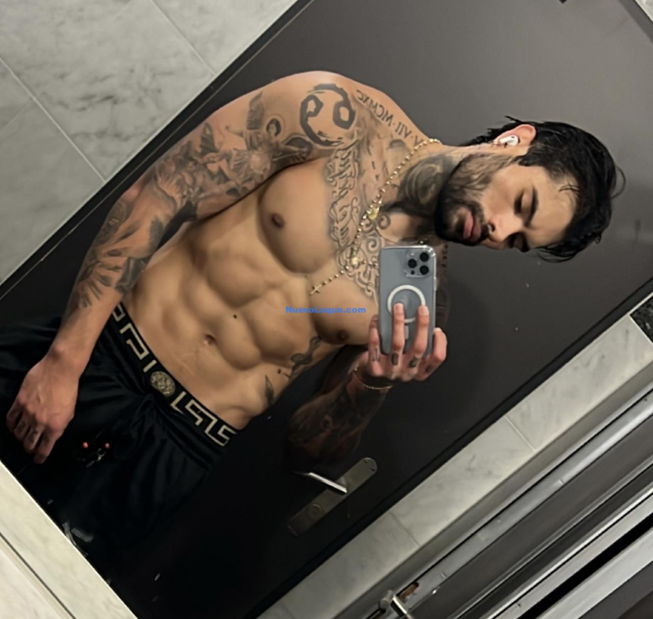 NuevoLoquo1