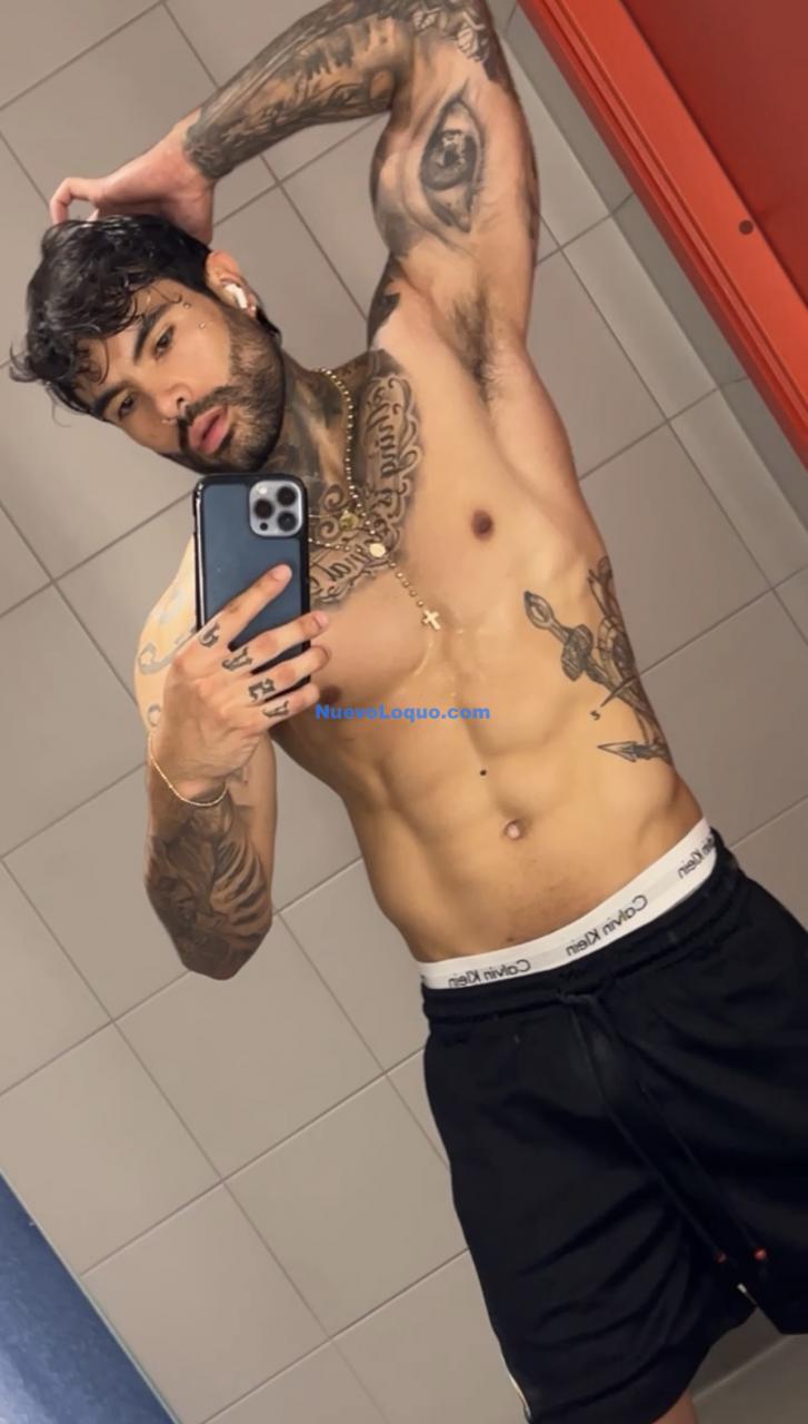 NuevoLoquo3