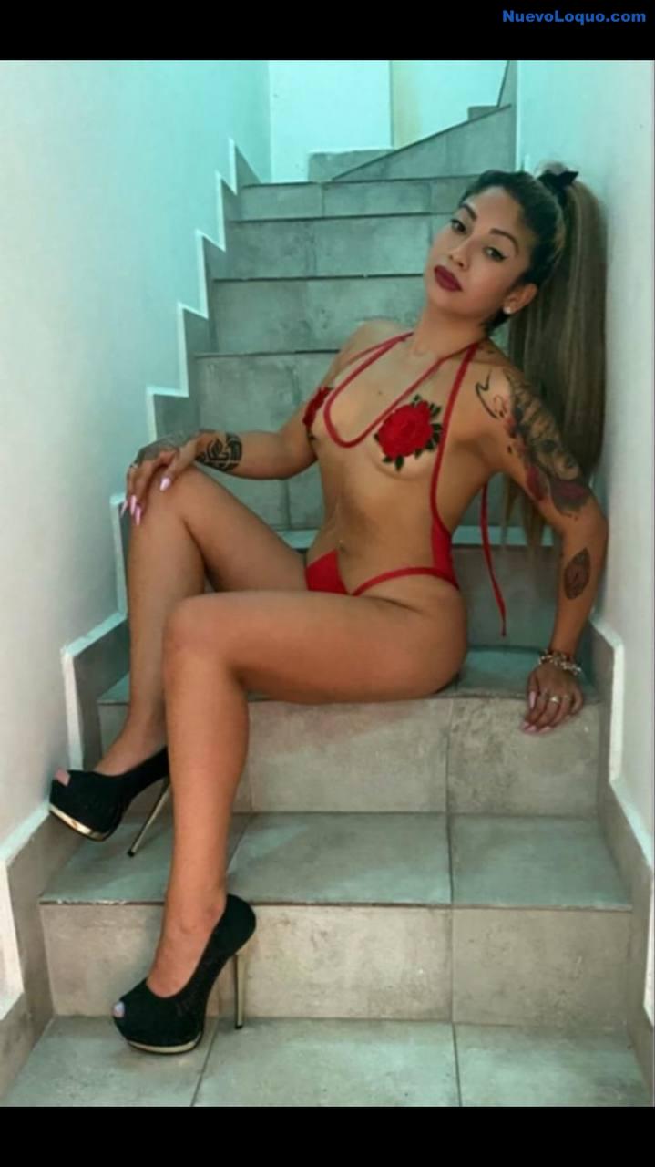 NuevoLoquo2