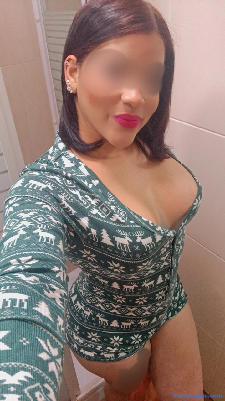 NuevoLoquo0