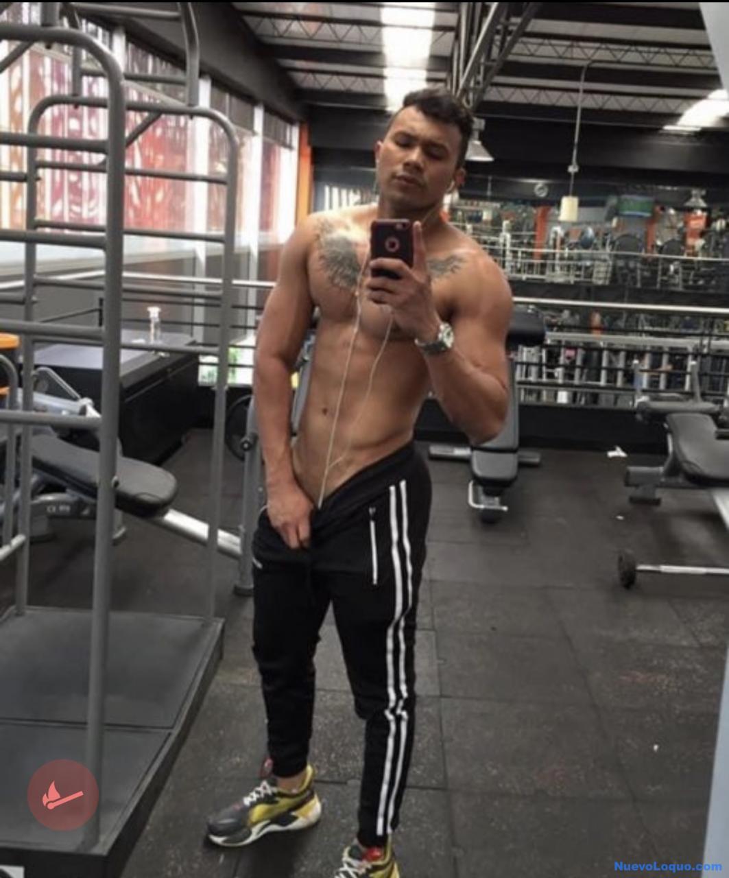NuevoLoquo0