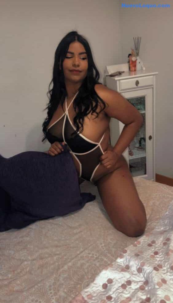 contactos pasion