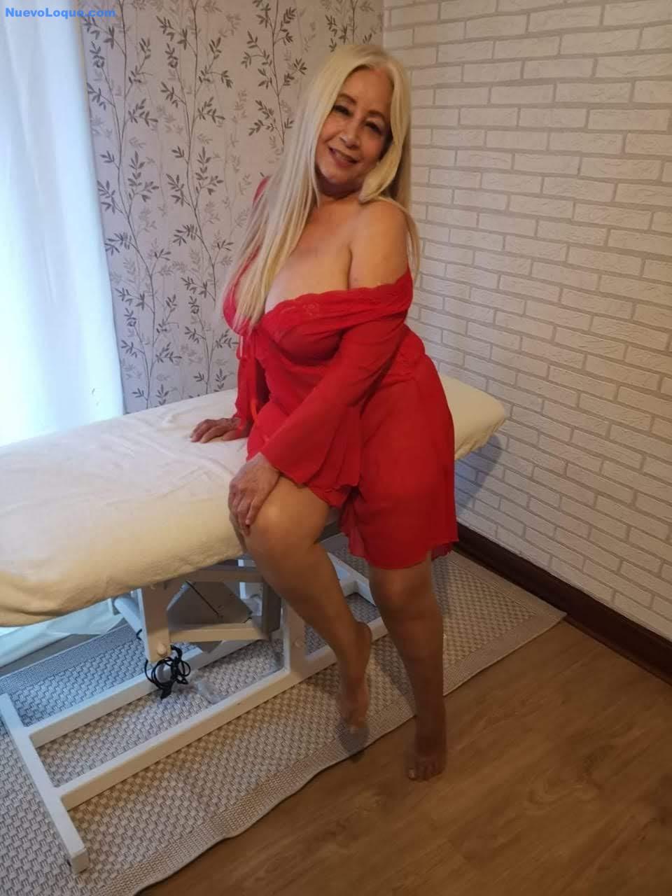 NuevoLoquo3