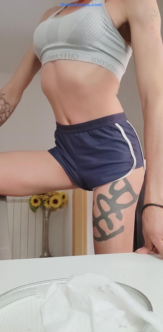 NuevoLoquo2