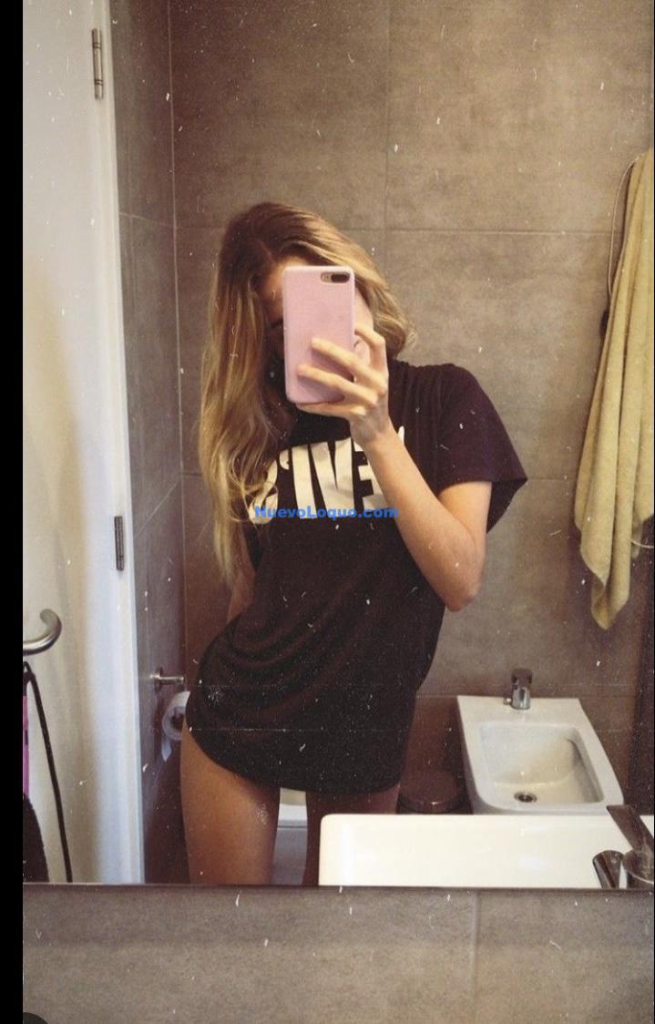 NuevoLoquo1