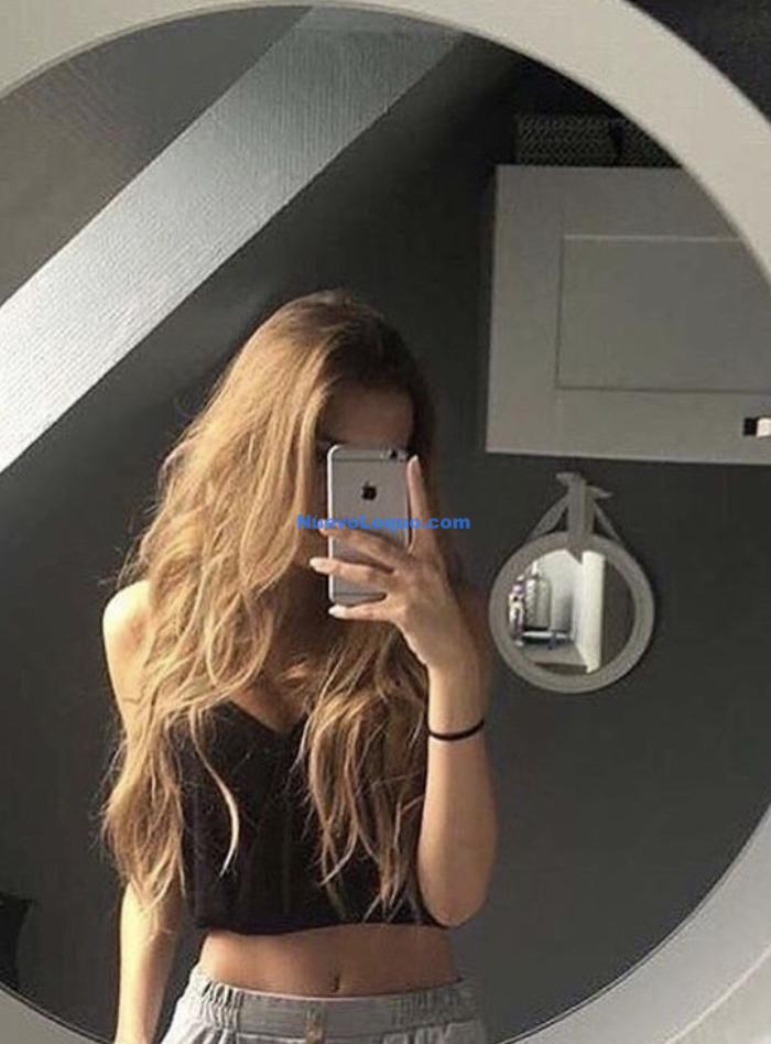 NuevoLoquo2