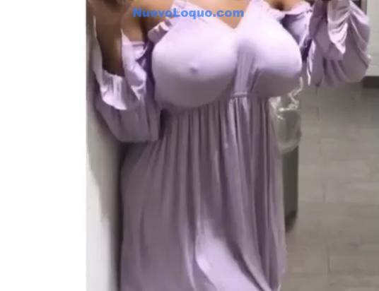 NuevoLoquo2