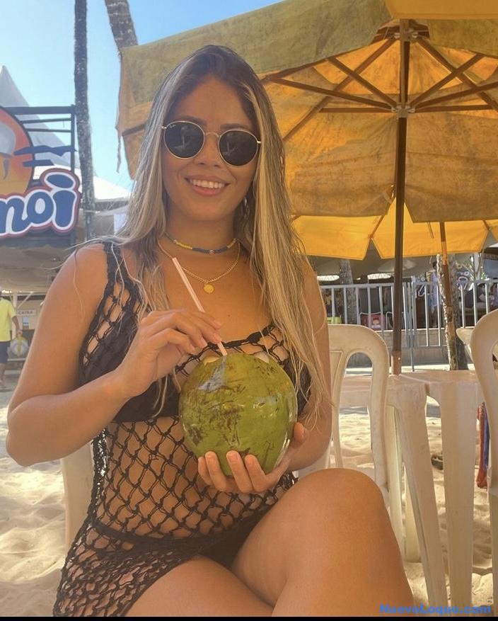 NuevoLoquo1