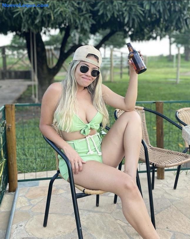 NuevoLoquo4