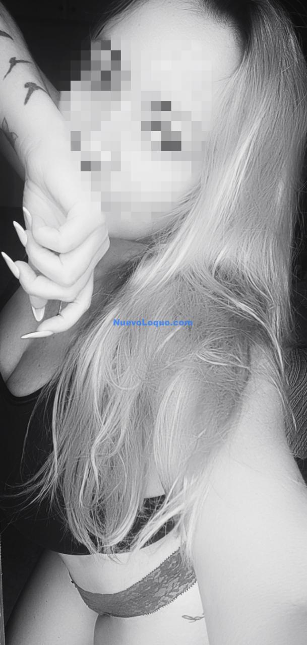 contactos pasion
