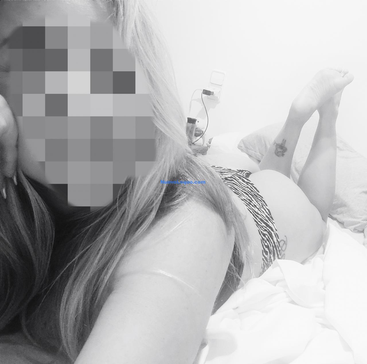 NuevoLoquo3