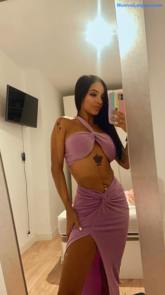 NuevoLoquo0