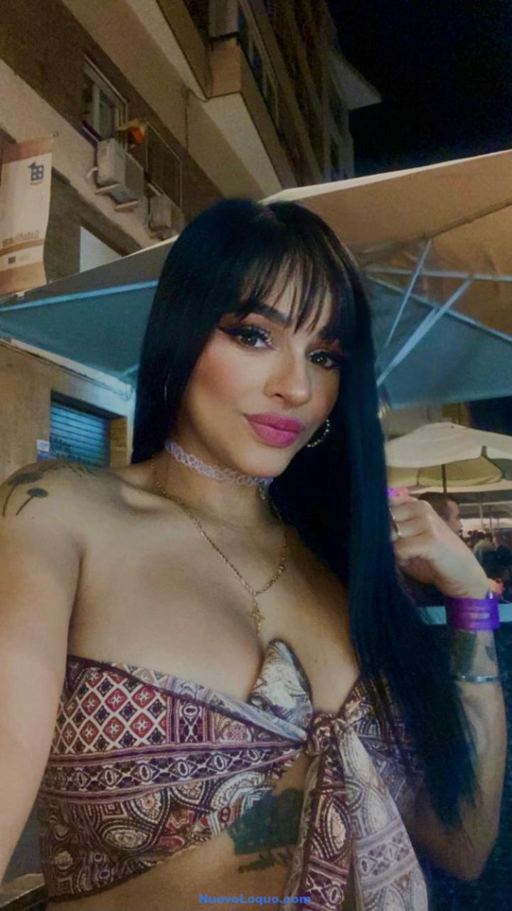 NuevoLoquo3