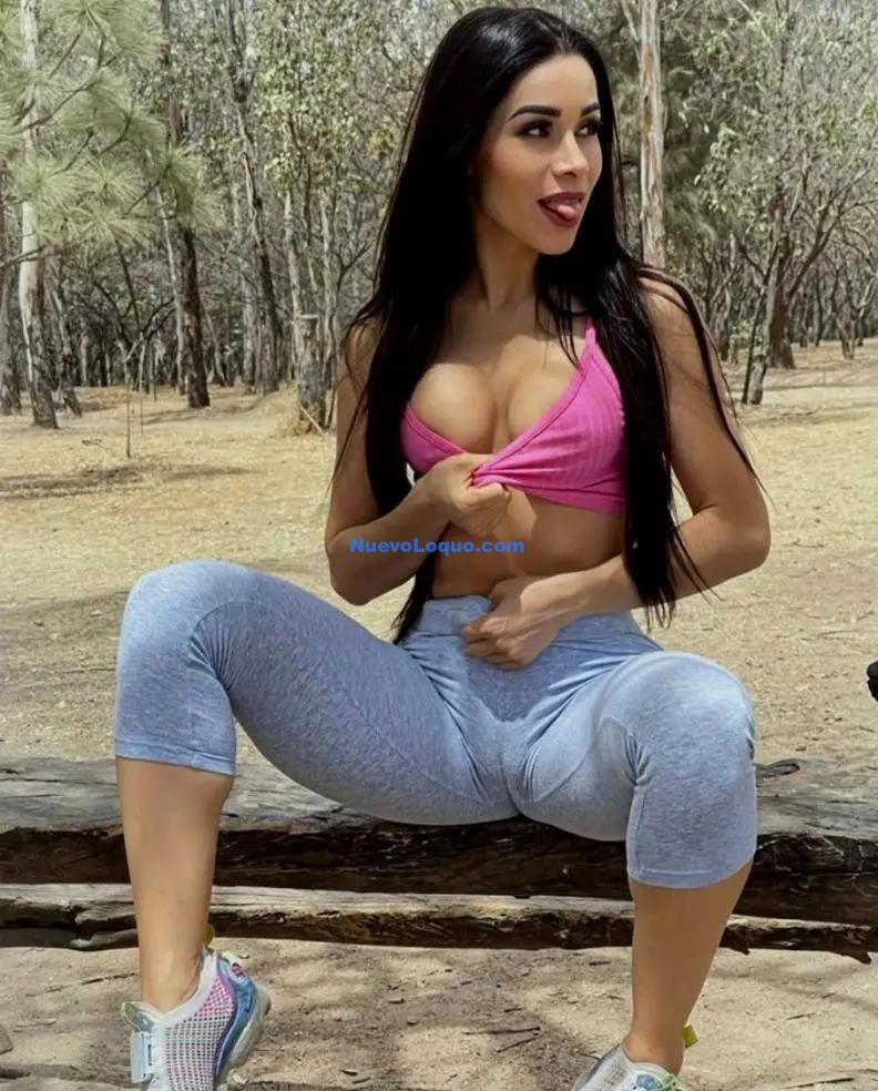 NuevoLoquo0