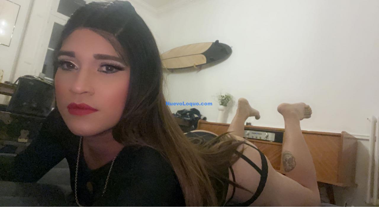 NuevoLoquo4