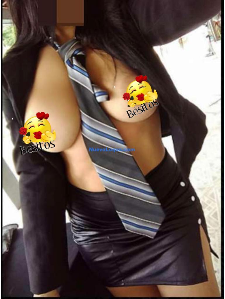 NuevoLoquo2