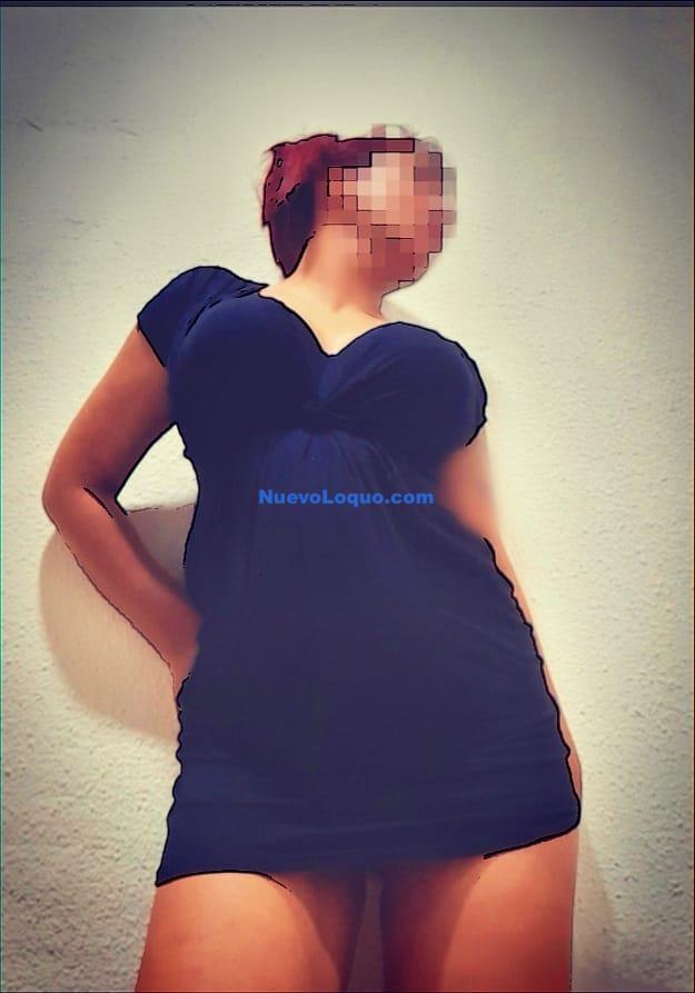 NuevoLoquo1