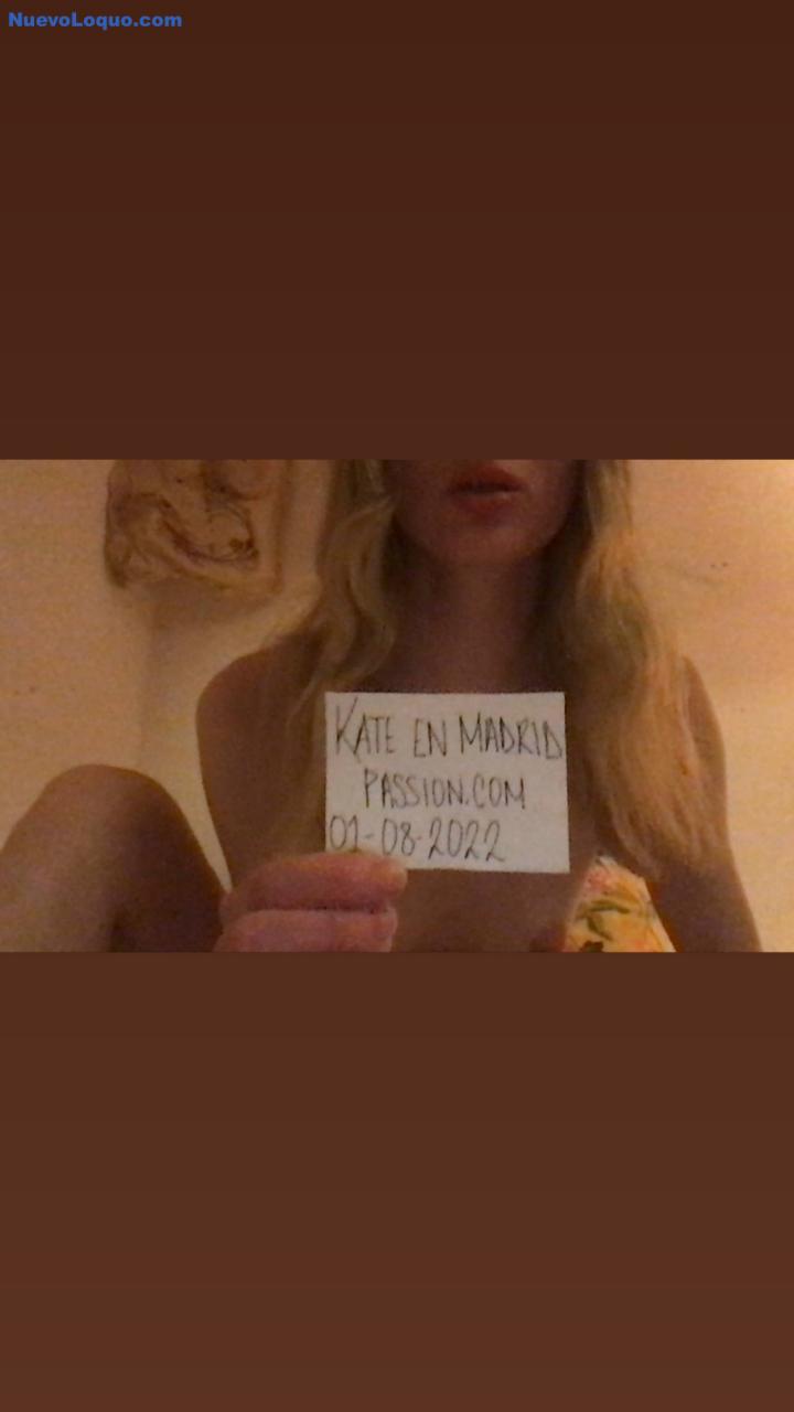 NuevoLoquo1
