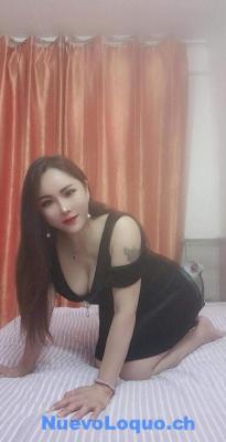 CHICAS CARIÑOSAS GUAPAS SEXYS PRECIOSAS CON MUCHO GANAS CONOCERTE