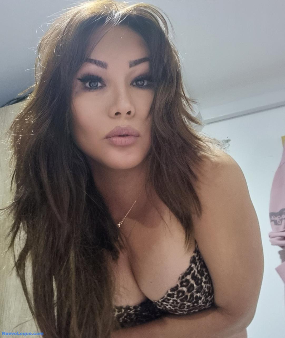 NuevoLoquo0
