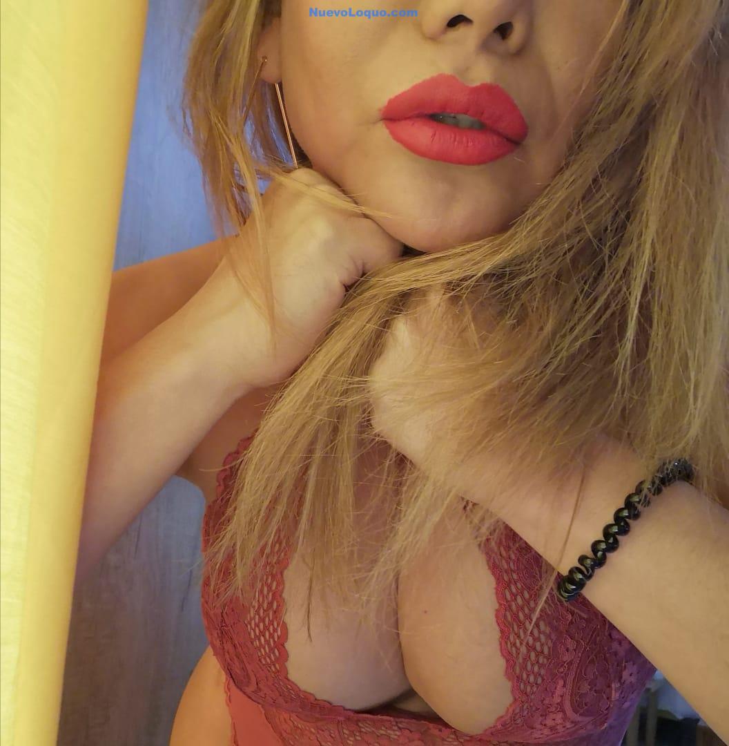 NuevoLoquo2