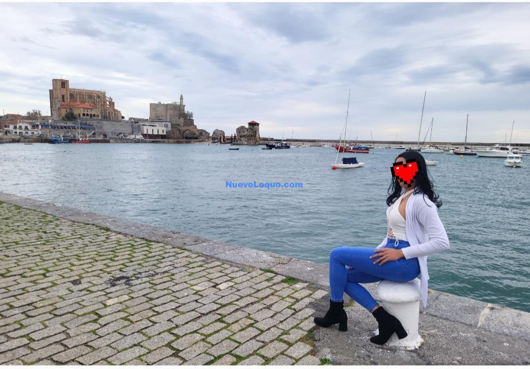 NuevoLoquo1