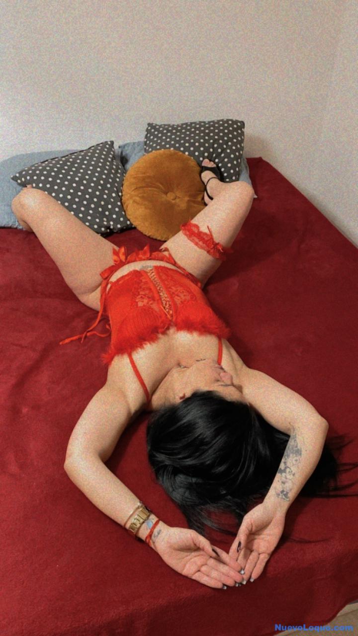 NuevoLoquo1