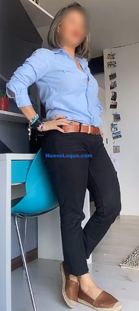 NuevoLoquo0