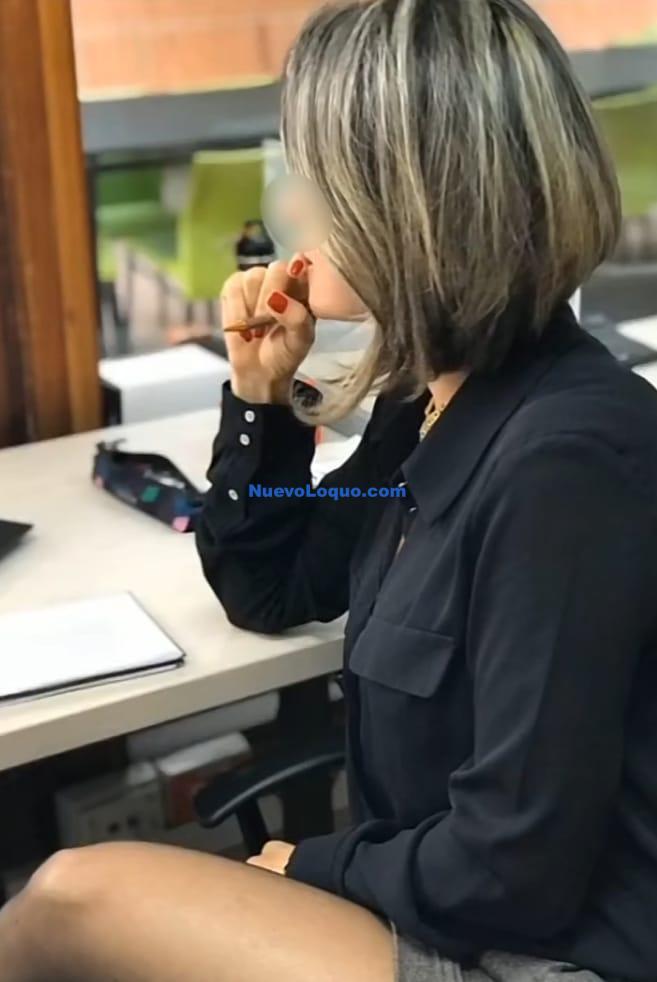 NuevoLoquo2