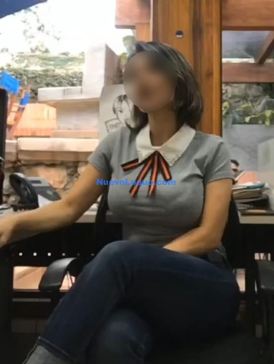 NuevoLoquo3
