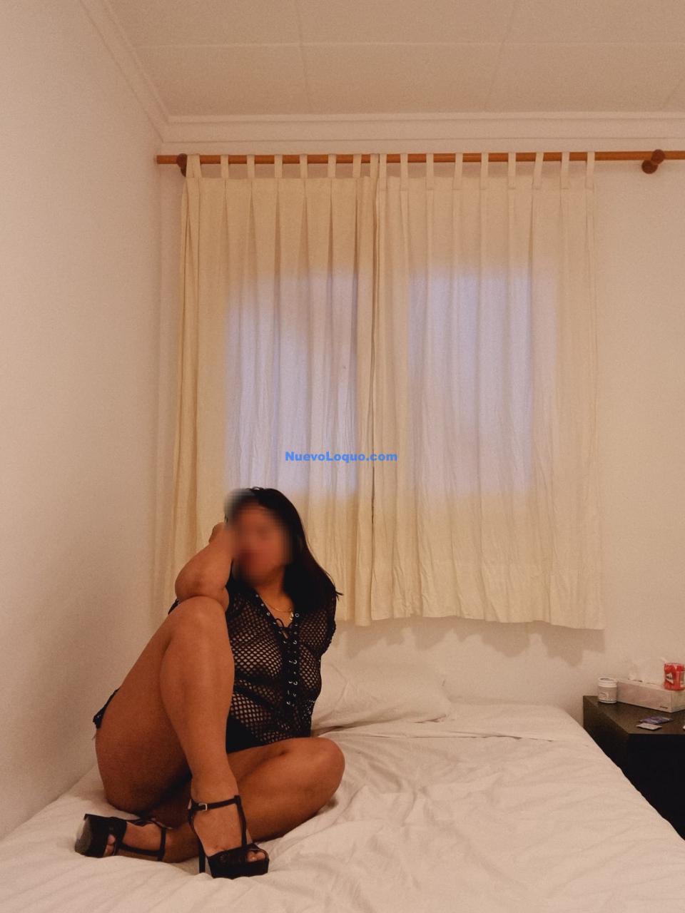 NuevoLoquo0