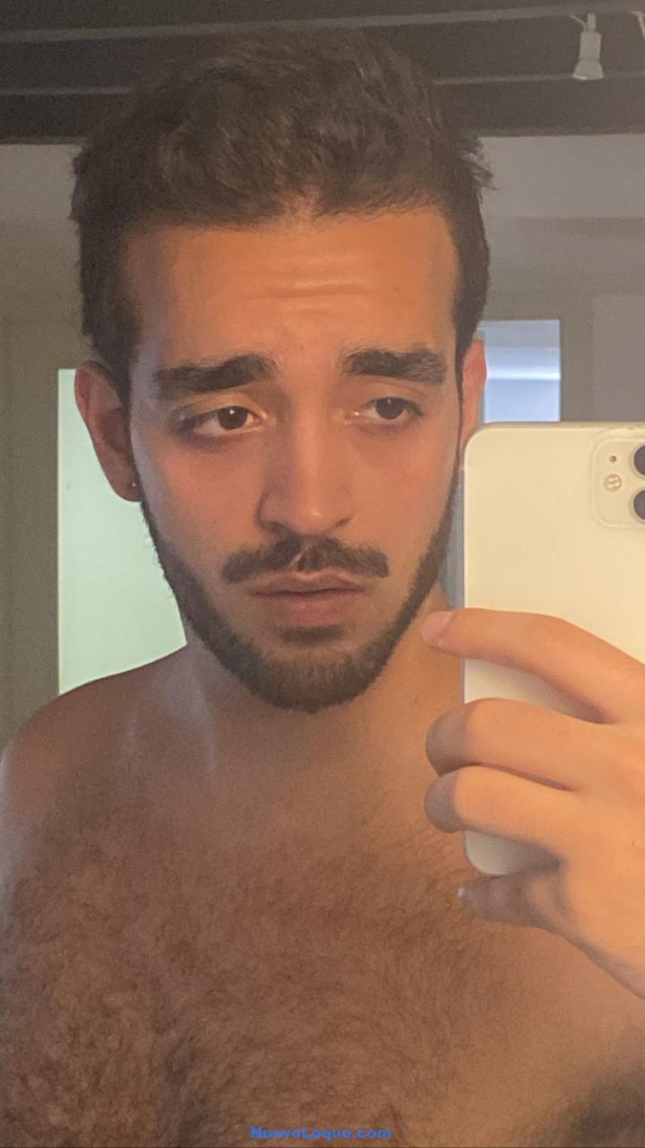 NuevoLoquo1