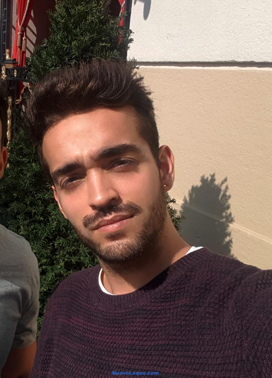 NuevoLoquo2