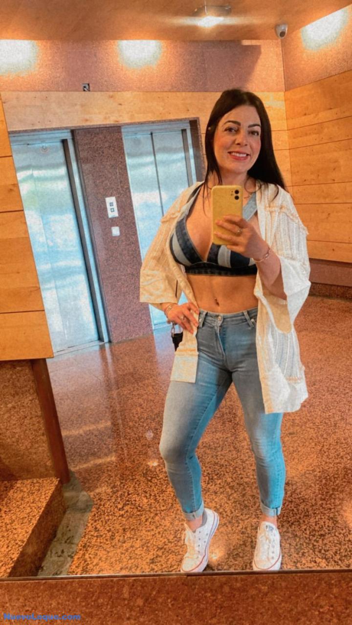 NuevoLoquo2