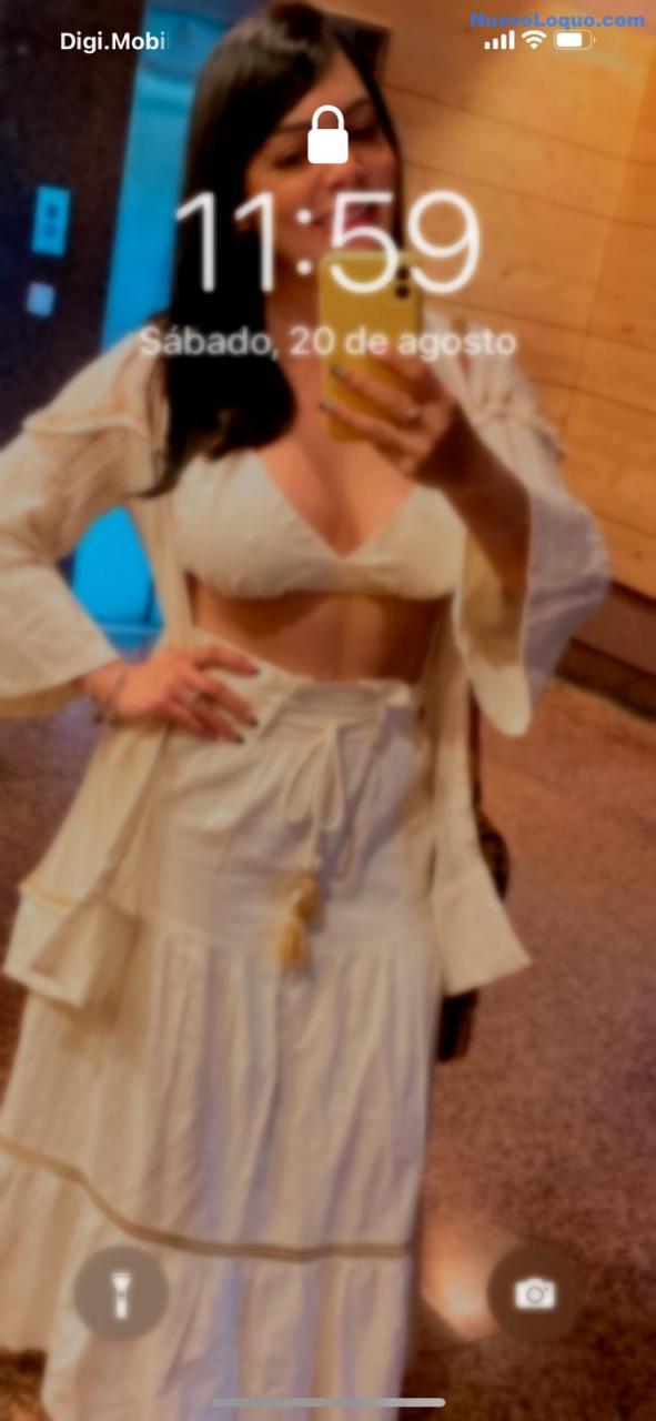 NuevoLoquo3