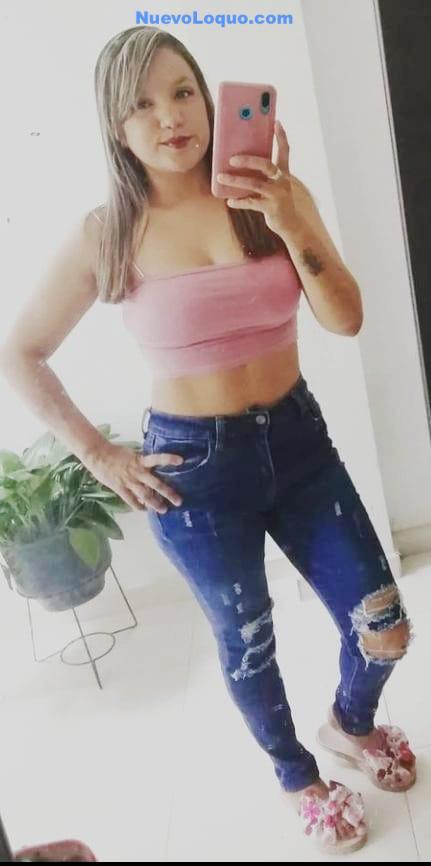 NuevoLoquo2