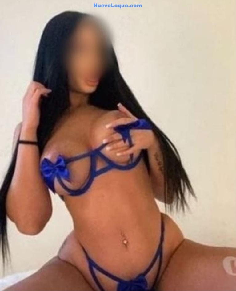 NuevoLoquo0