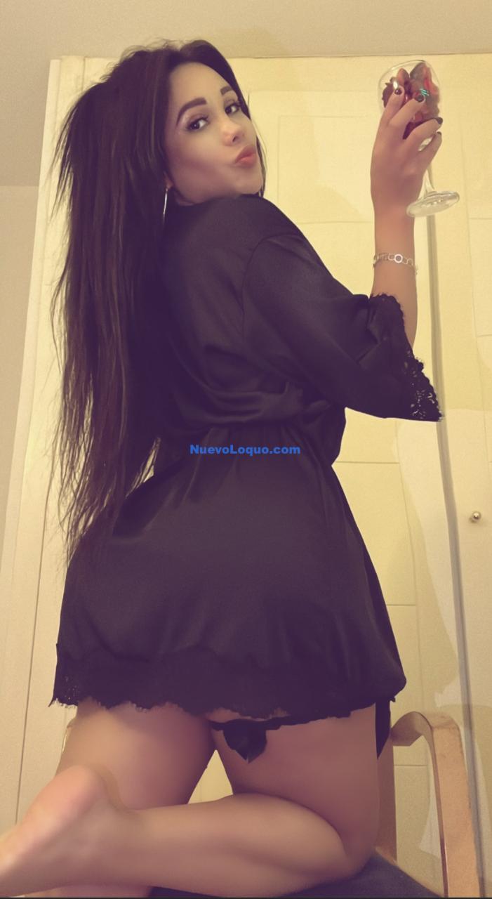 NuevoLoquo1