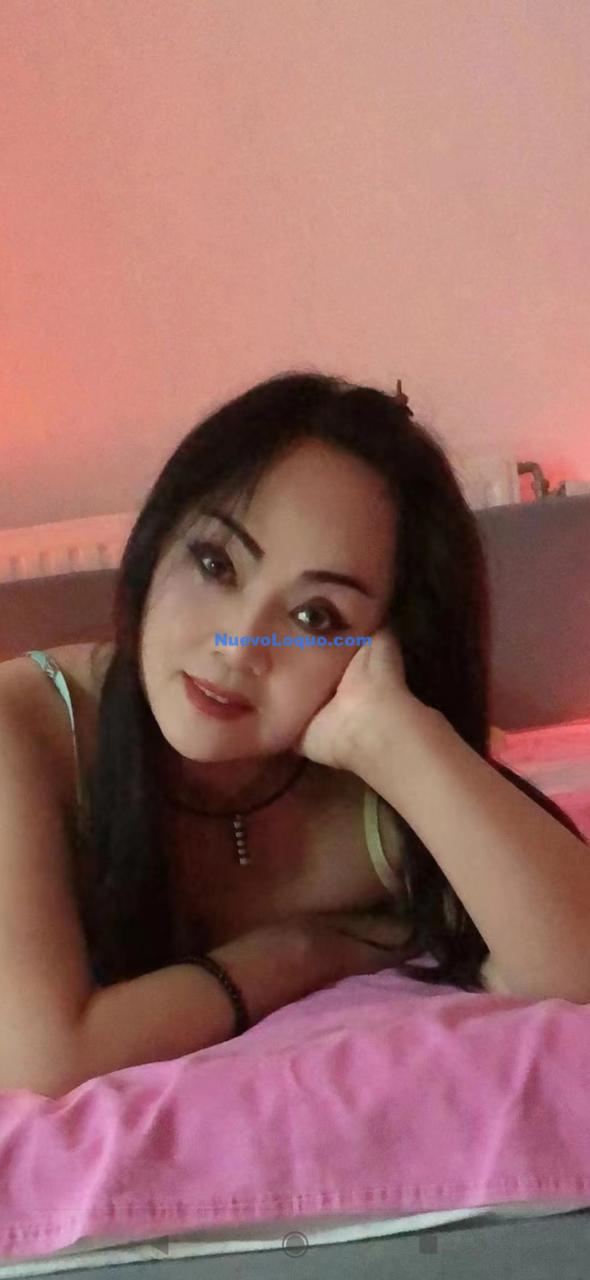 NuevoLoquo0